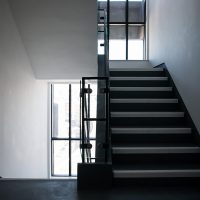 stairs-simple-2021-08-30-06-34-18-utc